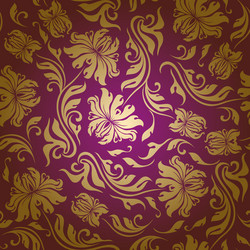 Similar image 1014226