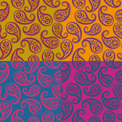 Similar image 1014228