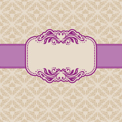 Similar image 1014231