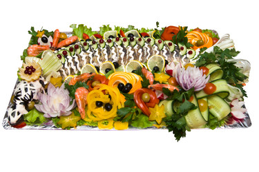 Similar image 1014232