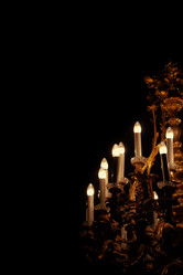 Similar image 1014239