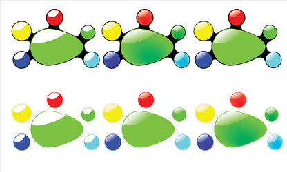 Similar image 1014258