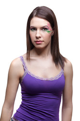 Similar image 1014290