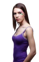 Similar image 1014293