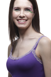 Similar image 1014298