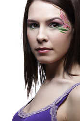 Similar image 1014299