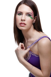 Similar image 1014303