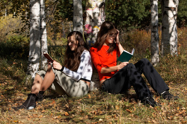 Similar image 1014308