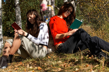 Similar image 1014309