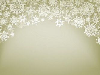 Similar image 1014319