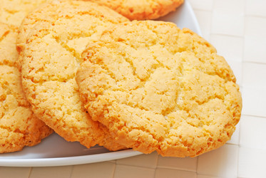 Similar image 1014329