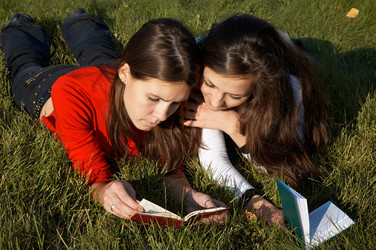 Similar image 1014333