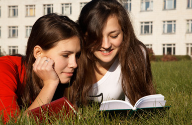 Similar image 1014338