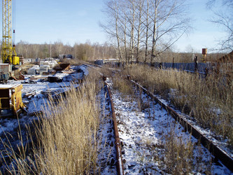 Similar image 1014351