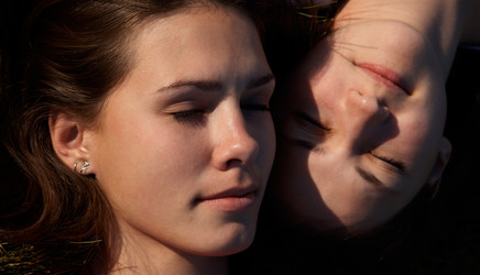 Similar image 1014355