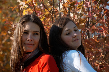 Similar image 1014360