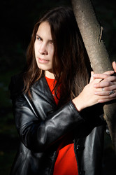 Similar image 1014364