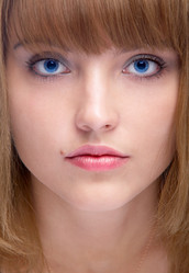 Similar image 1014365