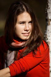 Similar image 1014388