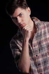 Similar image 1014390