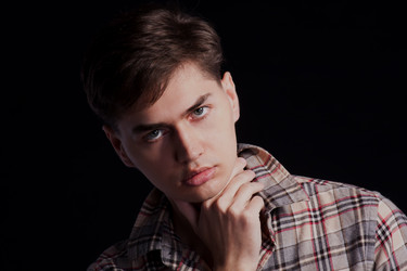 Similar image 1014391