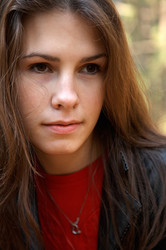 Similar image 1014394