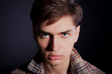 Similar image 1014405