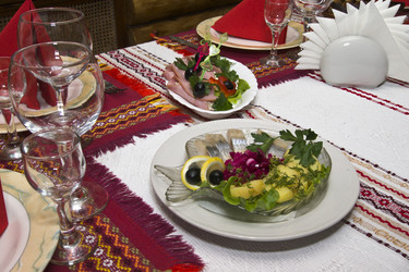 Similar image 1014410