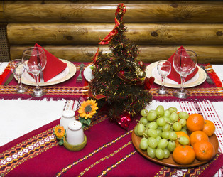 Similar image 1014415