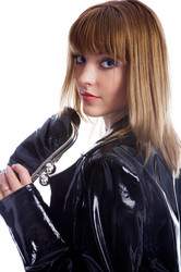 Similar image 1014431