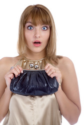 Similar image 1014434