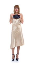 Similar image 1014439