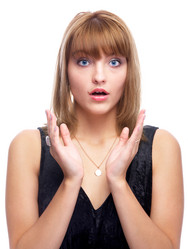 Similar image 1014448