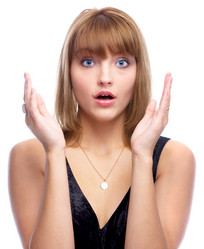 Similar image 1014449