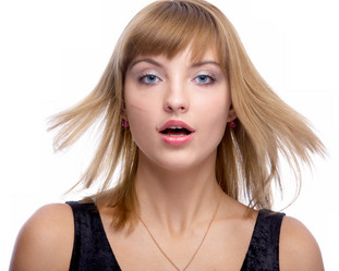 Similar image 1014452