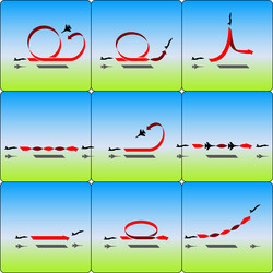 Similar image 1014467