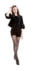 Similar image 1014487