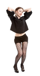 Similar image 1014492