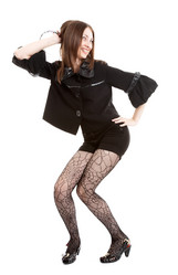 Similar image 1014493