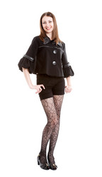 Similar image 1014498