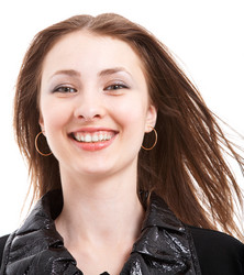 Similar image 1014501