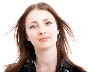 Similar image 1014502