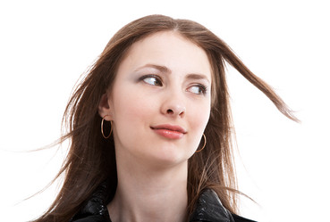 Similar image 1014503