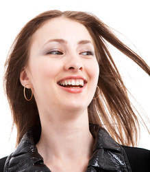 Similar image 1014504