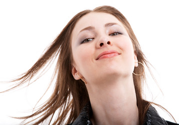 Similar image 1014505