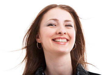 Similar image 1014506