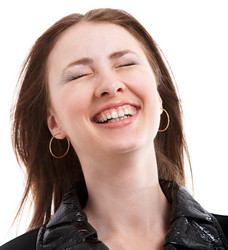 Similar image 1014507