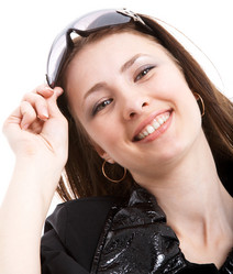 Similar image 1014513