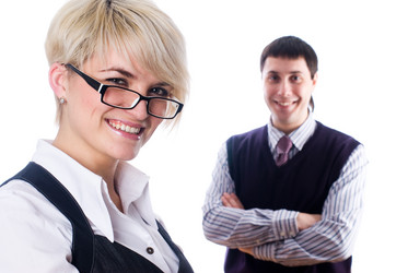 Similar image 1014514