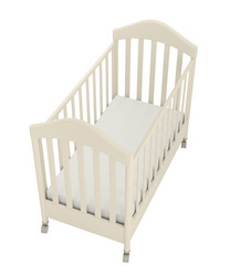 Similar image 1014522